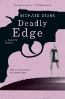 Deadly_edge
